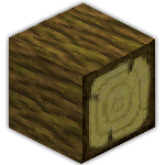 Junglelogpng — PickCrafter - Biomes option 7