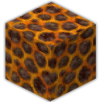 Magmablockpng — PickCrafter - Biomes option 8