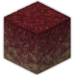 Martiansoilpng — PickCrafter - Biomes option 9