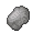 Moonrockpng — PickCrafter - Biomes option 10