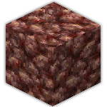 Netherrackpng — PickCrafter - Biomes option 11