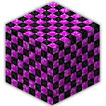 Nullpng — PickCrafter - Biomes option 12