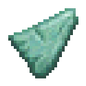 Prismarinepng — PickCrafter - Biomes option 13