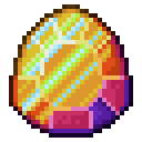 Rainbowdiamondpng — PickCrafter - Biomes option 14