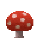 Redmushroompng — PickCrafter - Biomes option 15