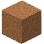 Redsandpng — PickCrafter - Biomes option 16