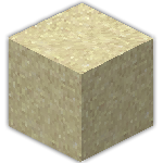 Sandpng — PickCrafter - Biomes option 17