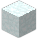 Snowpng — PickCrafter - Biomes option 18