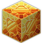 Starcorepng — PickCrafter - Biomes option 19