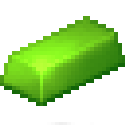 Uraniumpng — PickCrafter - Biomes option 20