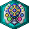 Diamondbossrushbadgepng — PickCrafter - Events option 2