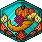 Diamondharvestbadgepng — PickCrafter - Events option 4