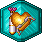 Diamondheartseekerbadgepng — PickCrafter - Events option 5