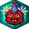 Diamondmeatloafbadgepng — PickCrafter - Events option 7