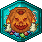 Diamondspookybadgepng — PickCrafter - Events option 8