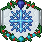 Diamondwinterbadgepng — PickCrafter - Events option 9