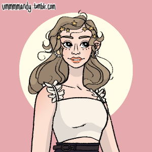 save me from picrew on Tumblr