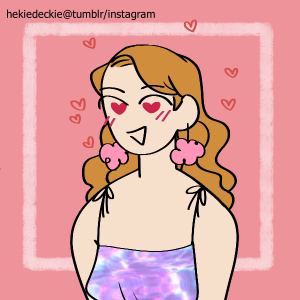 save me from picrew on Tumblr