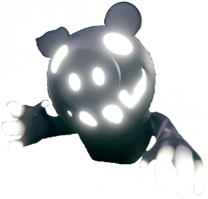 Crawlerpng — Piggy - All Bots + Skins (Up to Book 2 Chapter 9) option 13