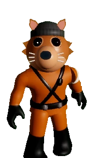 Kennethpng — Piggy - All Bots + Skins (Up to Book 2 Chapter 9) option 40
