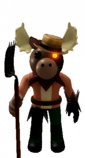 Markuspng — Piggy - All Bots + Skins (Up to Book 2 Chapter 9) option 47