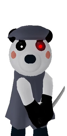 Pandyuniformpng — Piggy - All Bots + Skins (Up to Book 2 Chapter 9) option 57