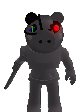 Robbypng — Piggy - All Bots + Skins (Up to Book 2 Chapter 9) option 68