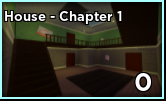 Chapter 1 Housepng — Piggy Maps Ranking option 1