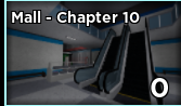 Chapter 10 Mallpng — Piggy Maps Ranking option 2