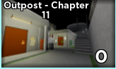 Chapter 11 Outpostpng — Piggy Maps Ranking option 3