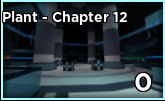 Chapter 12 Plantpng — Piggy Maps Ranking option 4