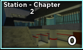 Chapter 2 Stationpng — Piggy Maps Ranking option 5