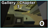 Chapter 3 Gallerypng — Piggy Maps Ranking option 6