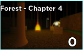 Chapter 4 Forestpng — Piggy Maps Ranking option 7