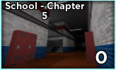 Chapter 5 Schoolpng — Piggy Maps Ranking option 8