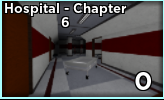 Chapter 6 Hospitalpng — Piggy Maps Ranking option 9