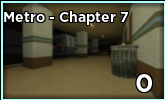 Chapter 7 Metropng — Piggy Maps Ranking option 10