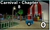Chapter 8 Carnivalpng — Piggy Maps Ranking option 11