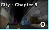 Chapter 9 Citypng — Piggy Maps Ranking option 12