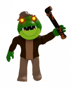 Alfisrenderkenspng — Piggy Skins - Book 1 Chapter 1 to Book 2 Chapter 6 option 1