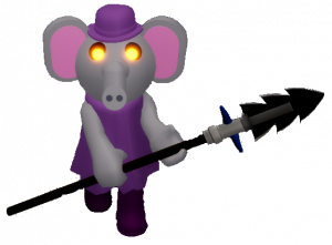 Ellyredesignpng — Piggy Skins - Book 1 Chapter 1 to Book 2 Chapter 6 option 17