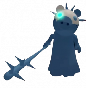 Frostiggytppng — Piggy Skins - Book 1 Chapter 1 to Book 2 Chapter 6 option 21