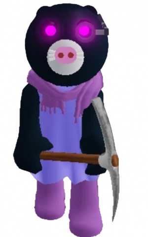 Mimiredesignskinpng — Piggy Skins - Book 1 Chapter 1 to Book 2 Chapter 6 option 33