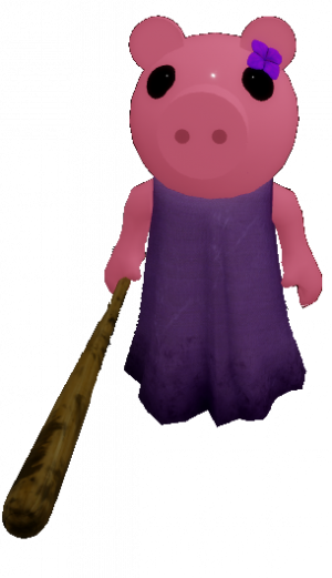 Motherredesignpng — Piggy Skins - Book 1 Chapter 1 to Book 2 Chapter 6 option 34