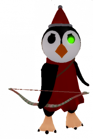 Primrosepng — Piggy Skins - Book 1 Chapter 1 to Book 2 Chapter 6 option 46