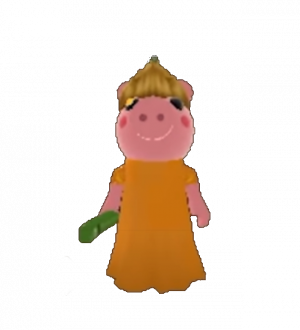 Sketchhhhhhhhhhhhypng — Piggy Skins - Book 1 Chapter 1 to Book 2 Chapter 6 option 54