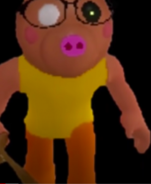 Screen Shot 2020 06 19 At 105847png — piggy skins chapter 1-12 option 13