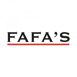 Fafajpg — pikaruoka suomi option 2