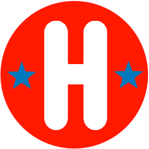 Hesbpng — pikaruoka suomi option 4