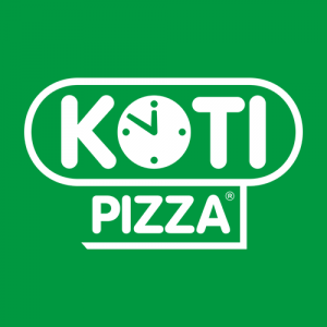 Kotipng — pikaruoka suomi option 6